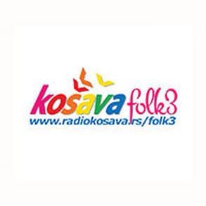 Sehara radio uzivo  Radio Avaz